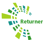 Returner