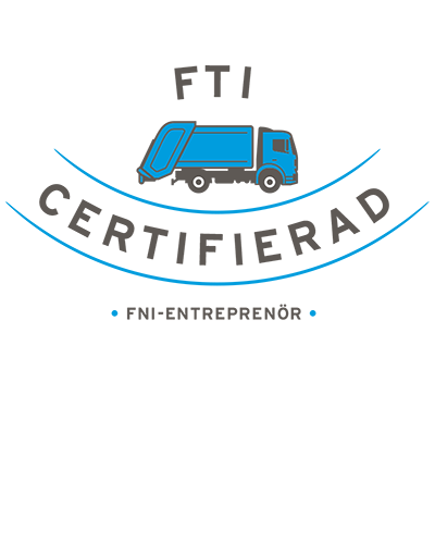 FTI